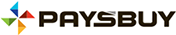Paysbuy Paysbuy