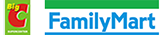 FamilyMart FamilyMart